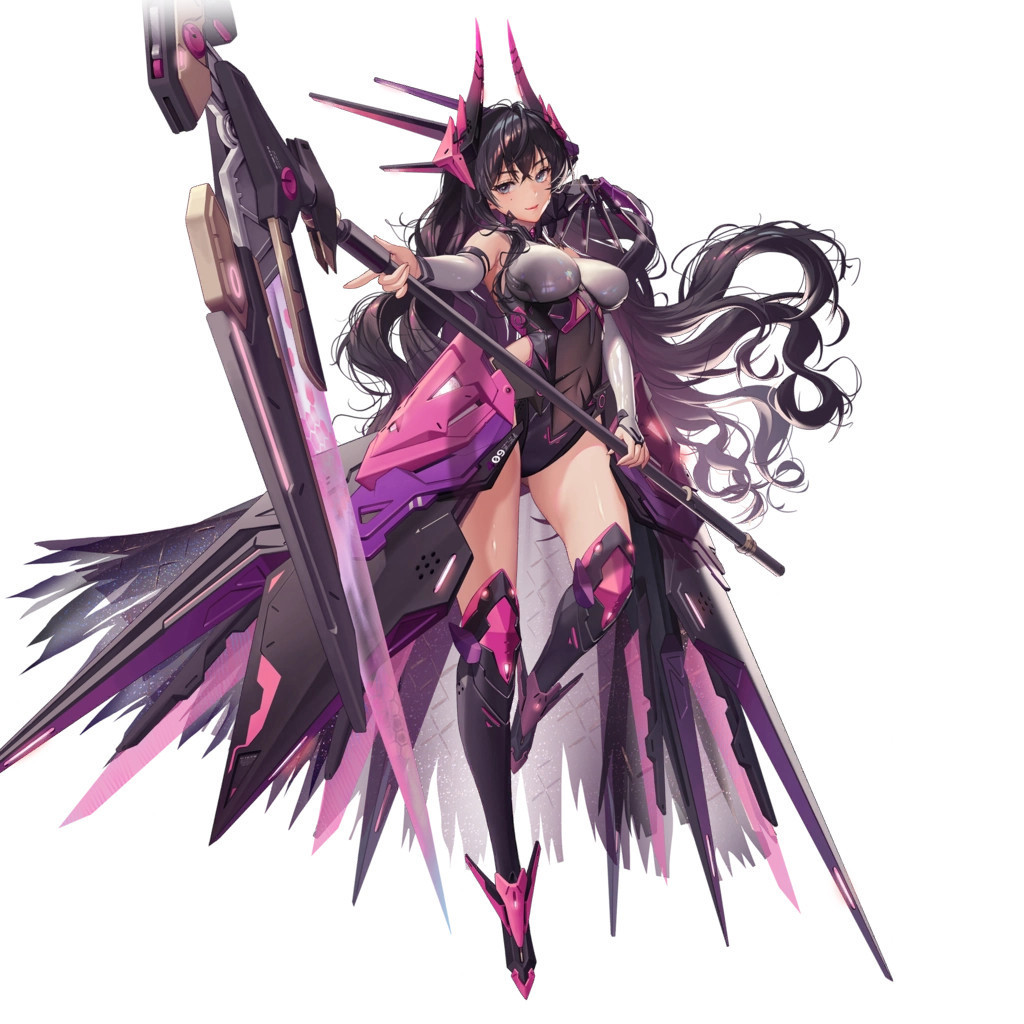 bg