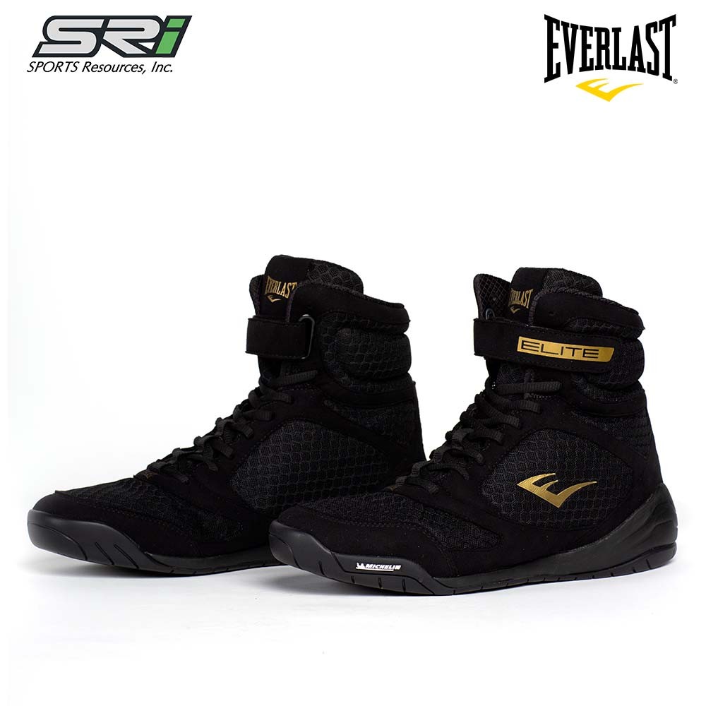 Buy everlast shoe At Sale Prices Online October 2025 Shopee
