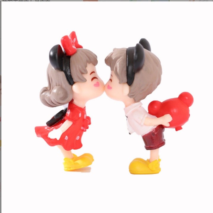 bg