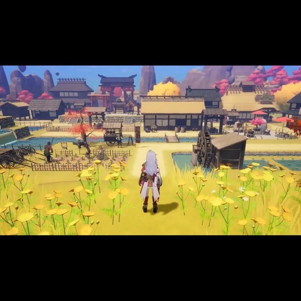 bg