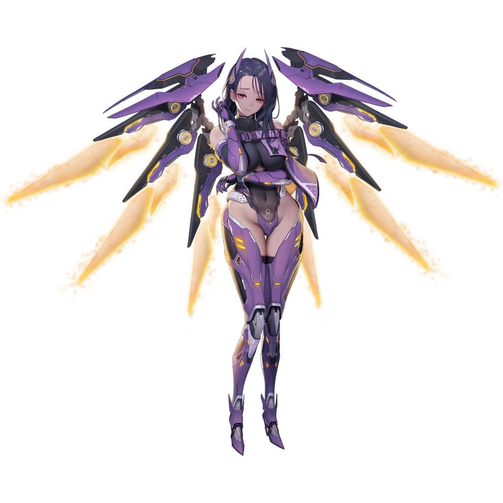bg