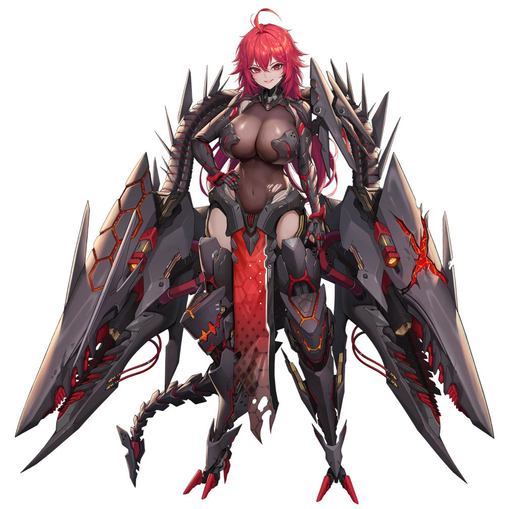 bg