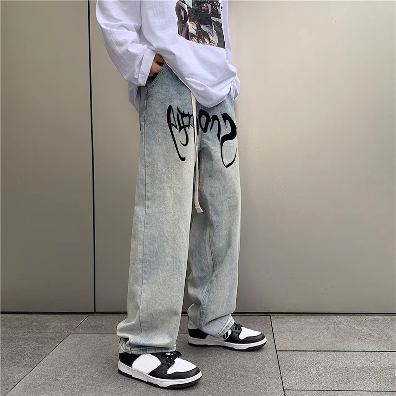 bg