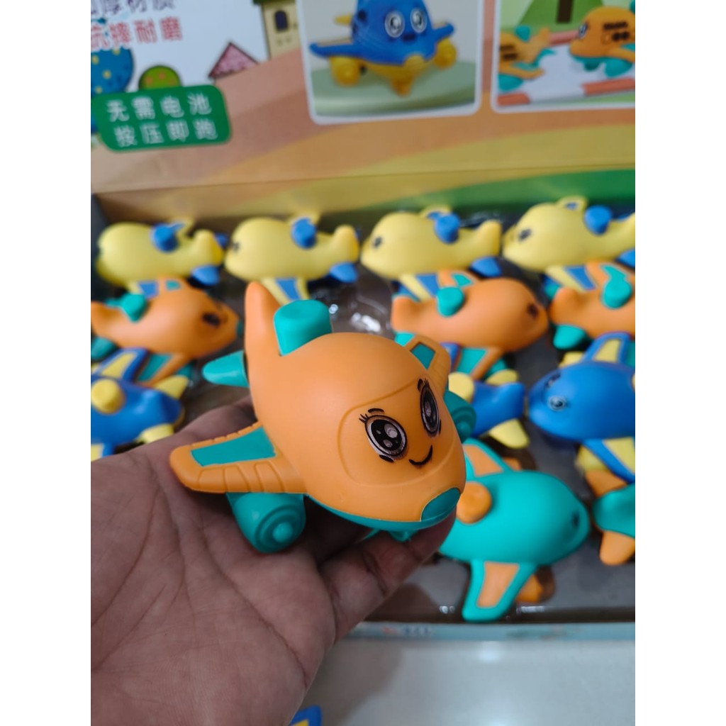 bg