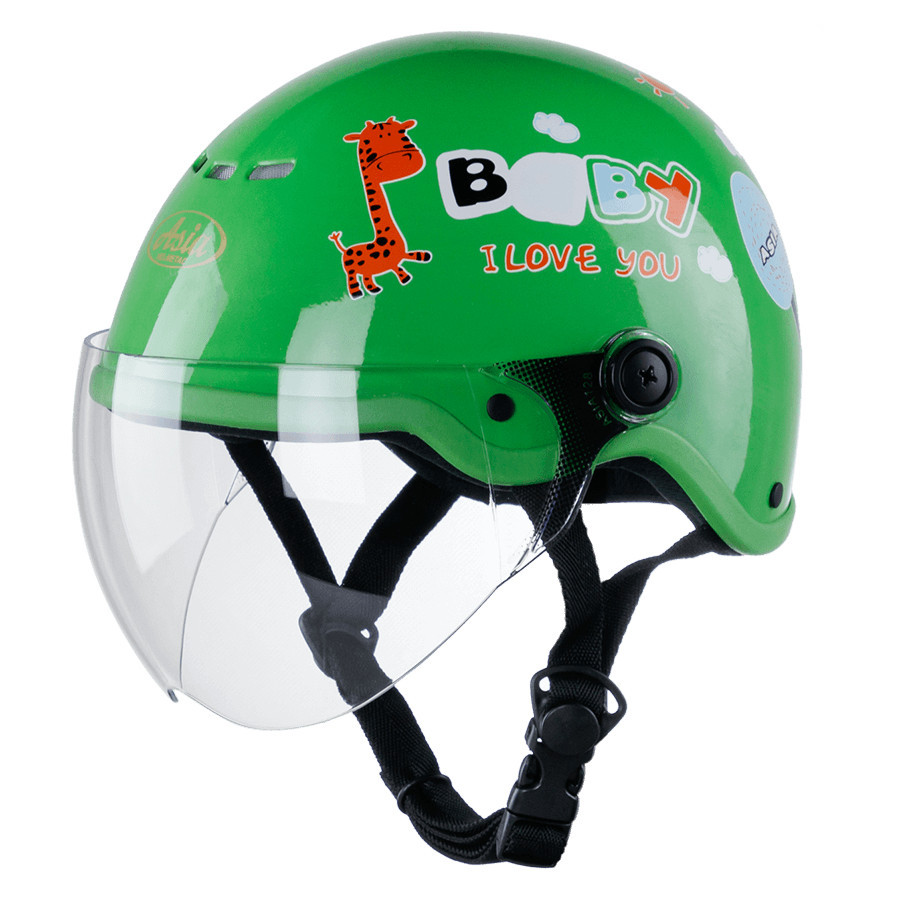 bg