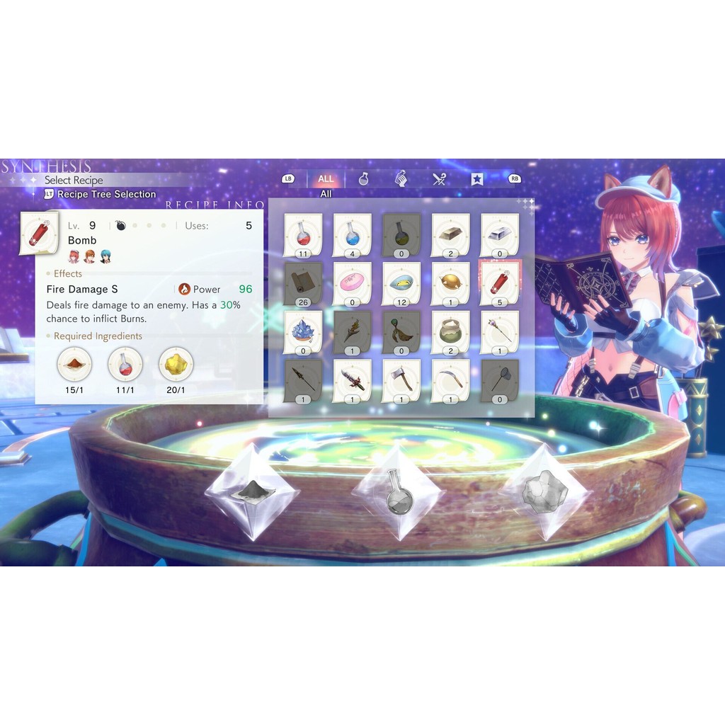 bg