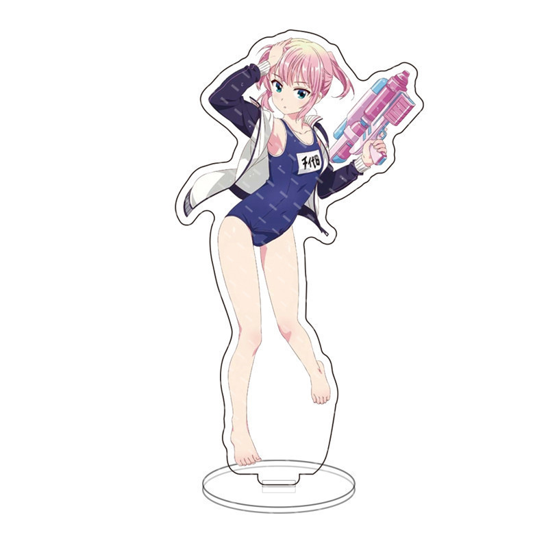 bg