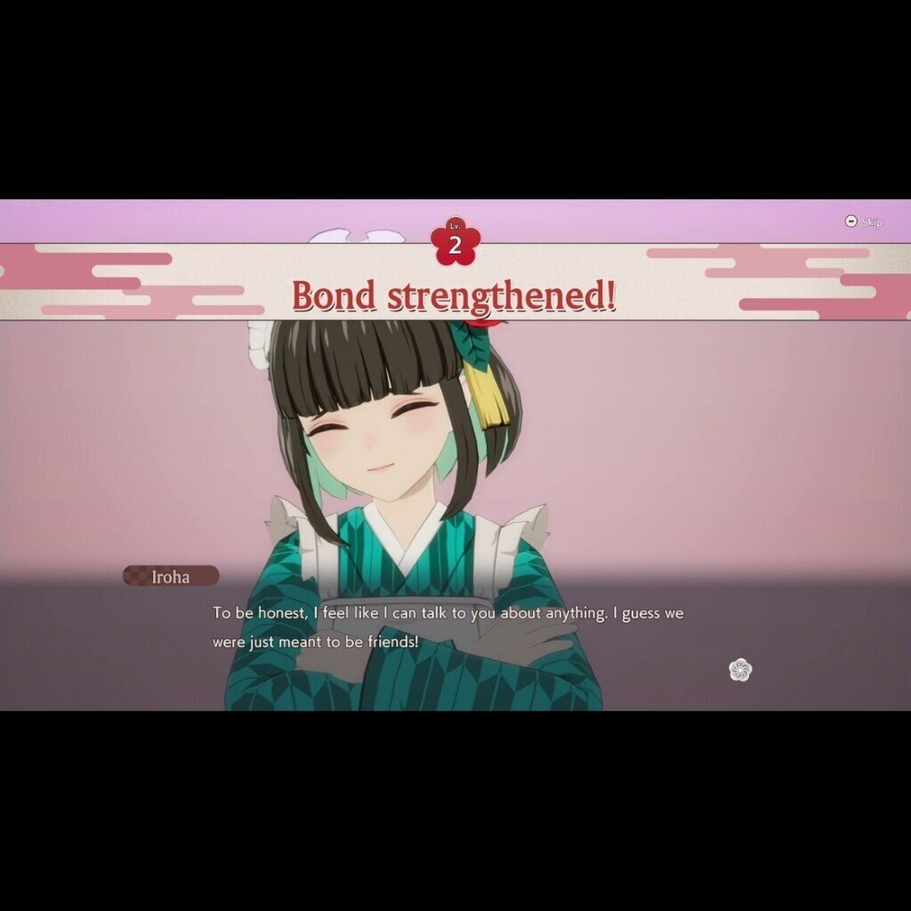 bg