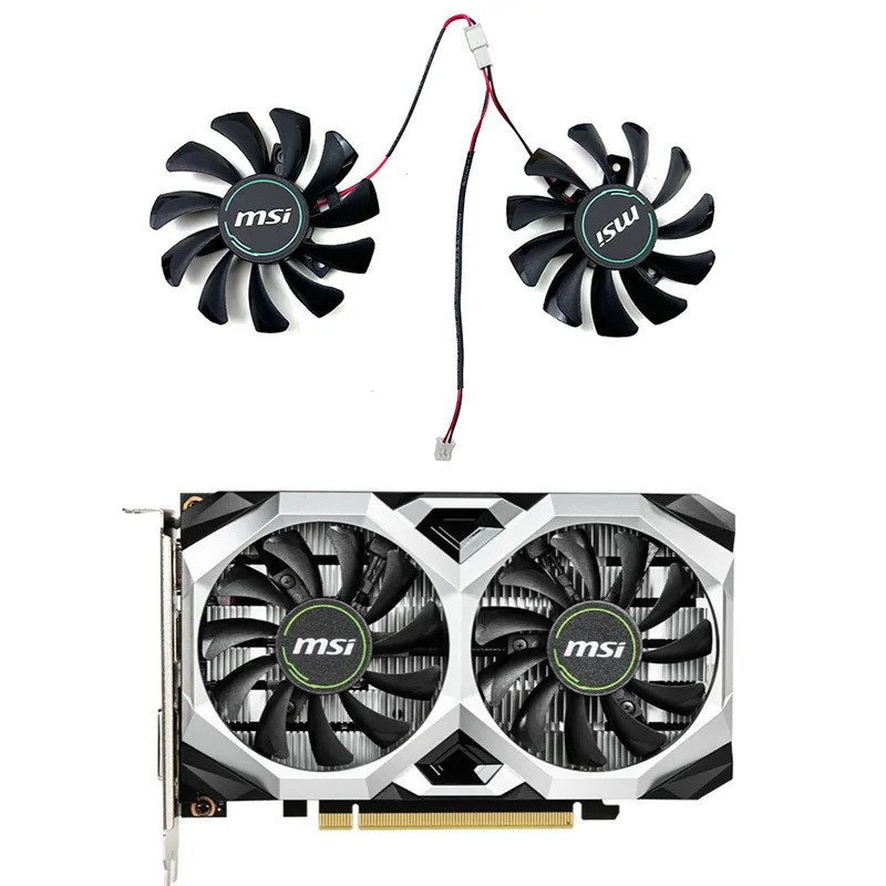 Msi Gtx Gtx 1650 Super Fe MSI NVIDIA GeForce GTX 1650 SUPER 4GB