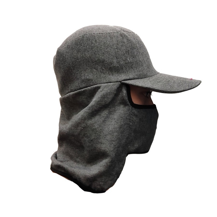 bg