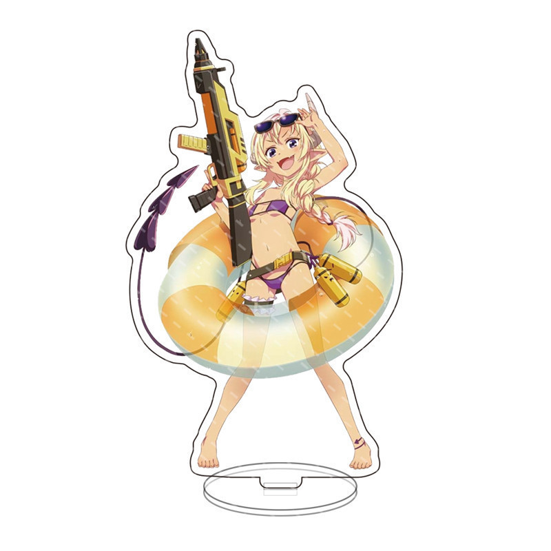 bg