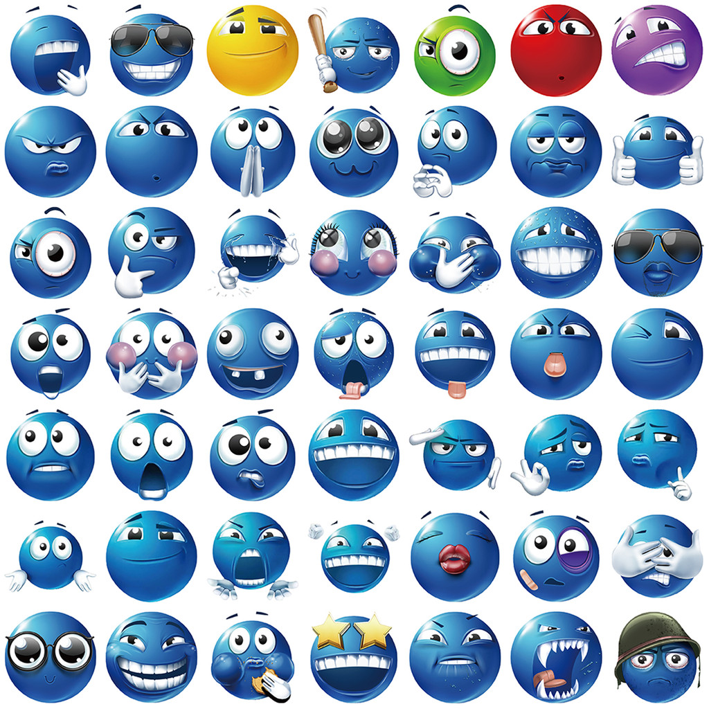 bg