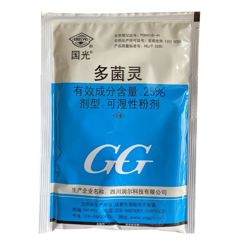 bg
