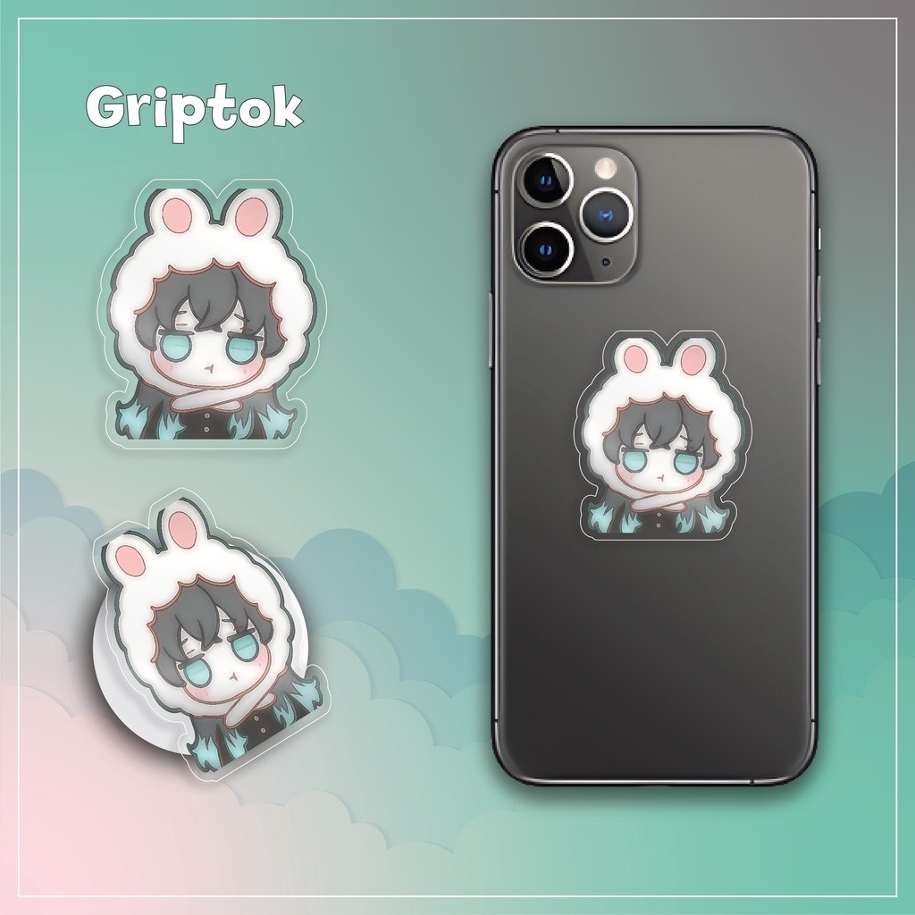 bg