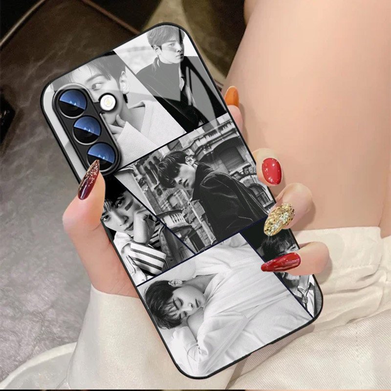 bg