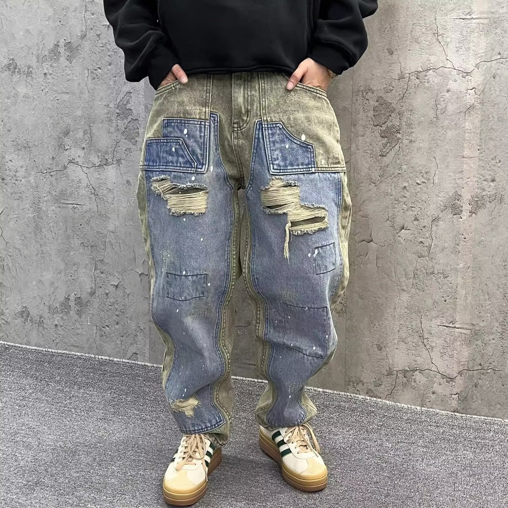 bg