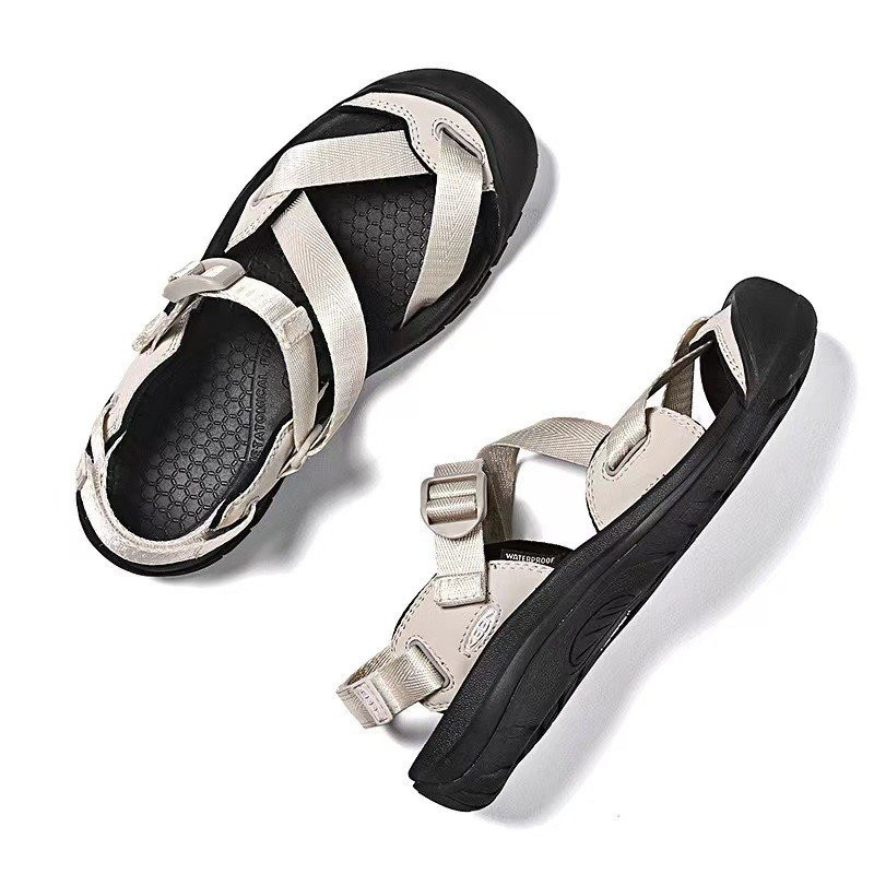 Buy keen zerraport At Sale Prices Online October 2025 Shopee