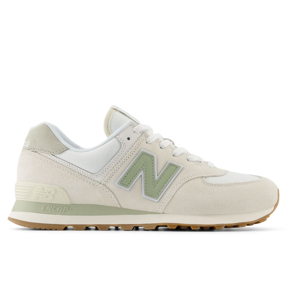 Balance Sneakers New Balance Sale Sg Balance 574 Grey New Balance