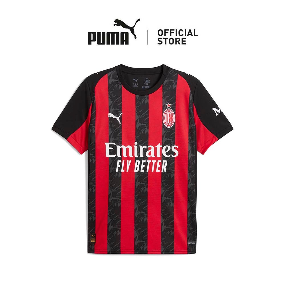 Buy AC MIlan Products At Sale Prices Online - July 2025