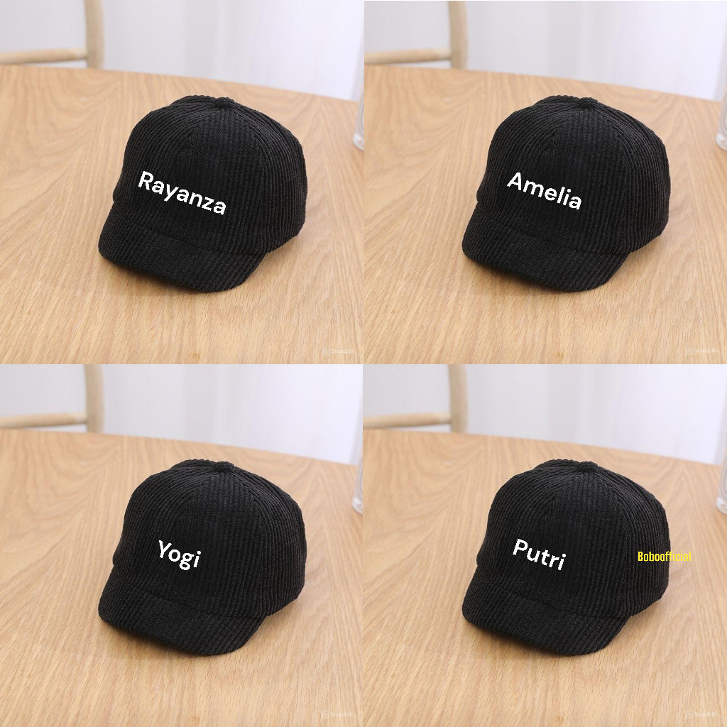 bg