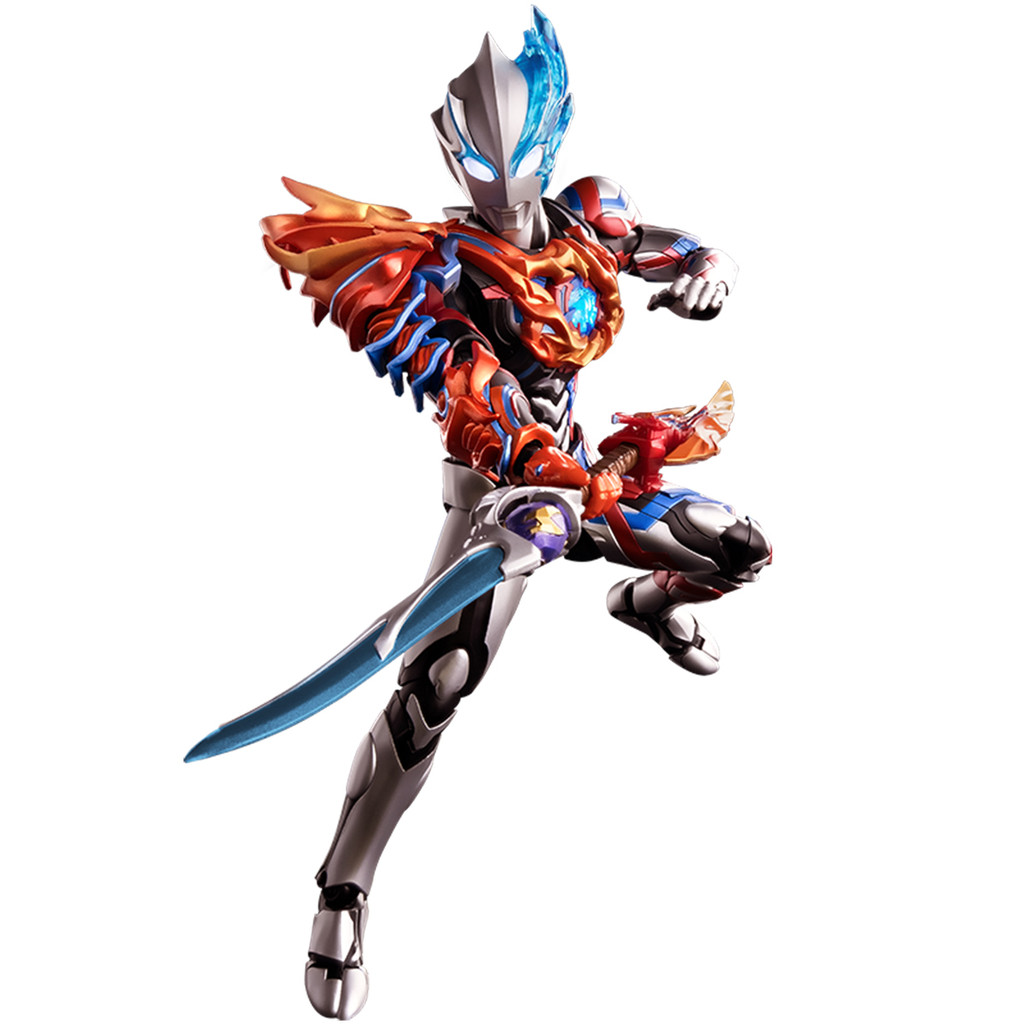 プ*シ様 ultraman Armor Amazon.com: BANDAI Hobby - Ultraman - #8 Ultraman The Armour of