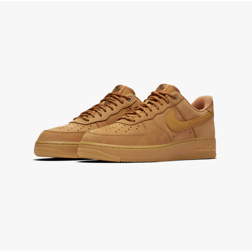 Buy Nike Air Force Products Online, November 2025 Shopee Singapore