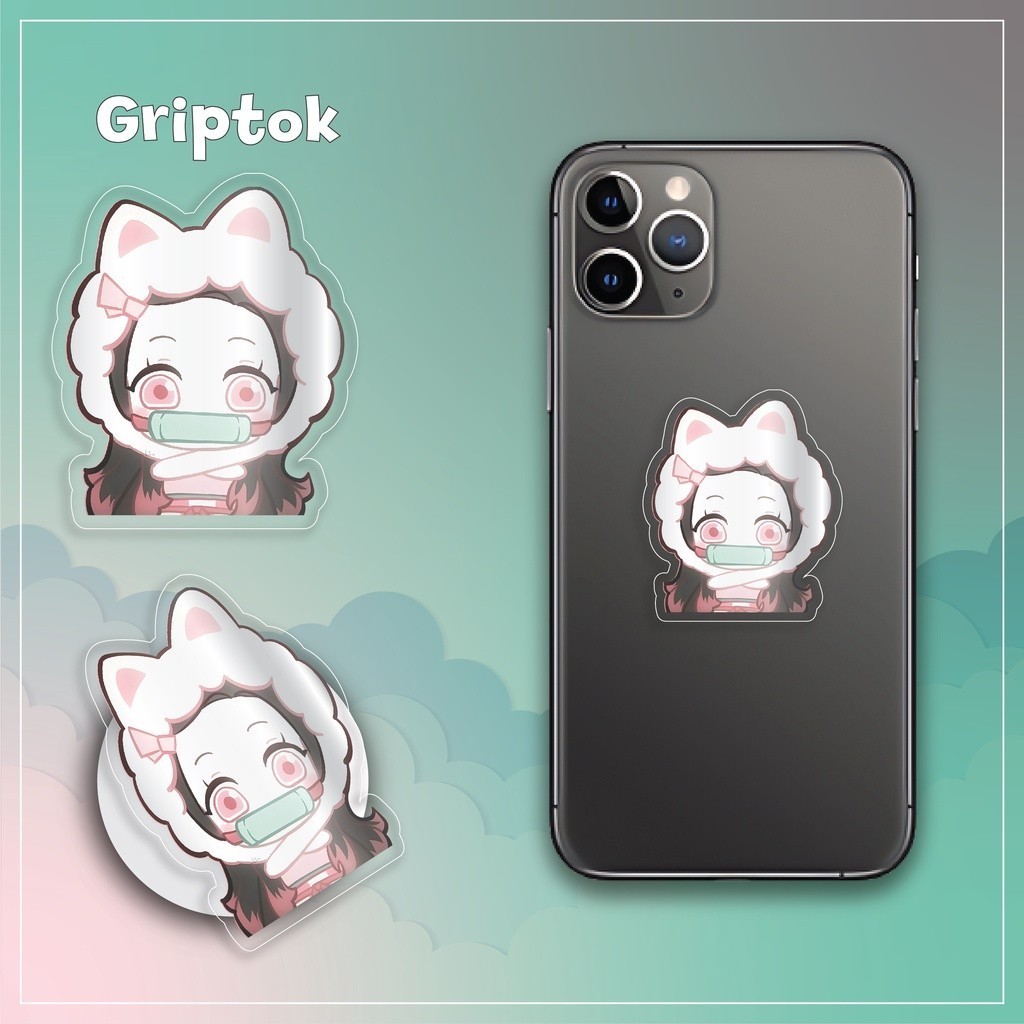 bg