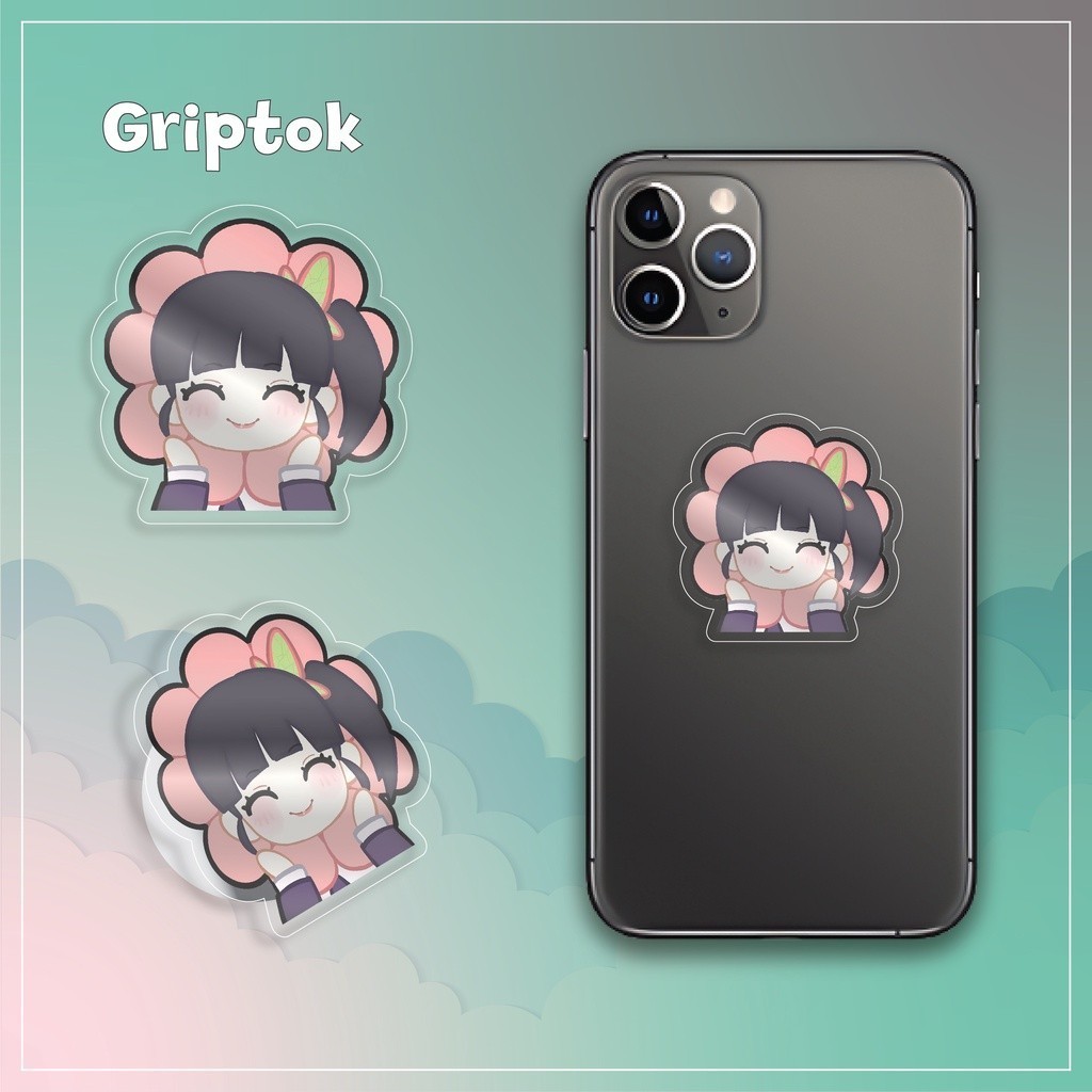 bg