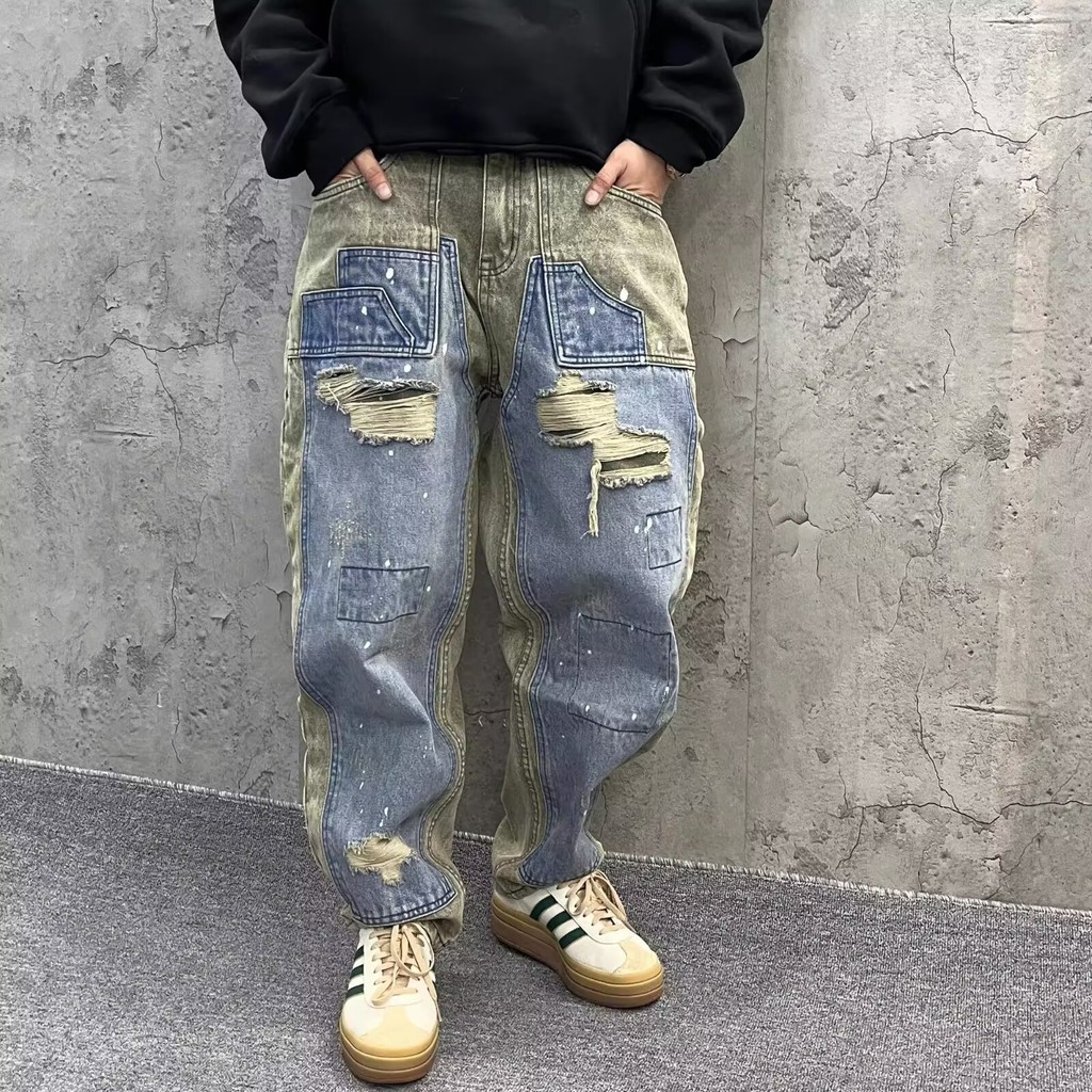 bg