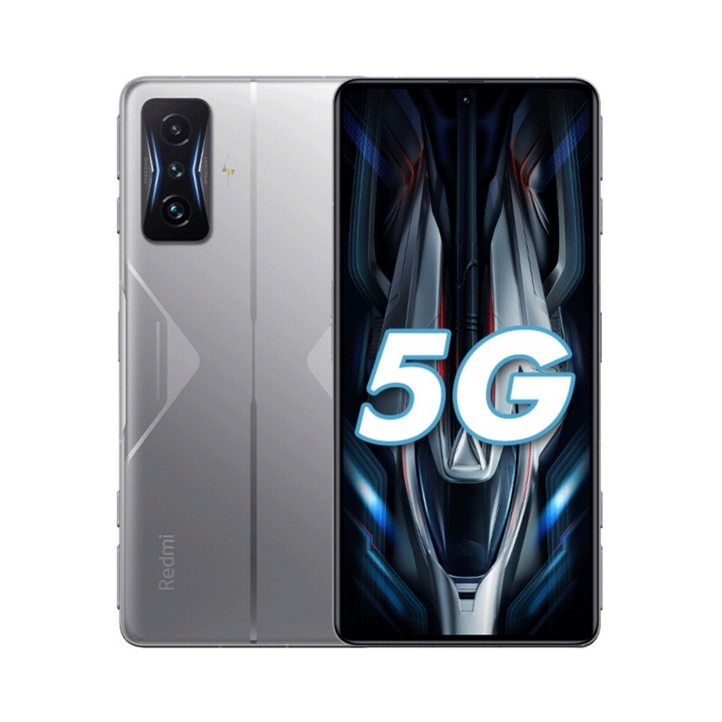 Buy Redmi k50 gaming phone At Sale Prices Online - August