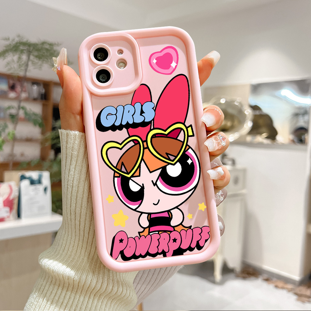 bg