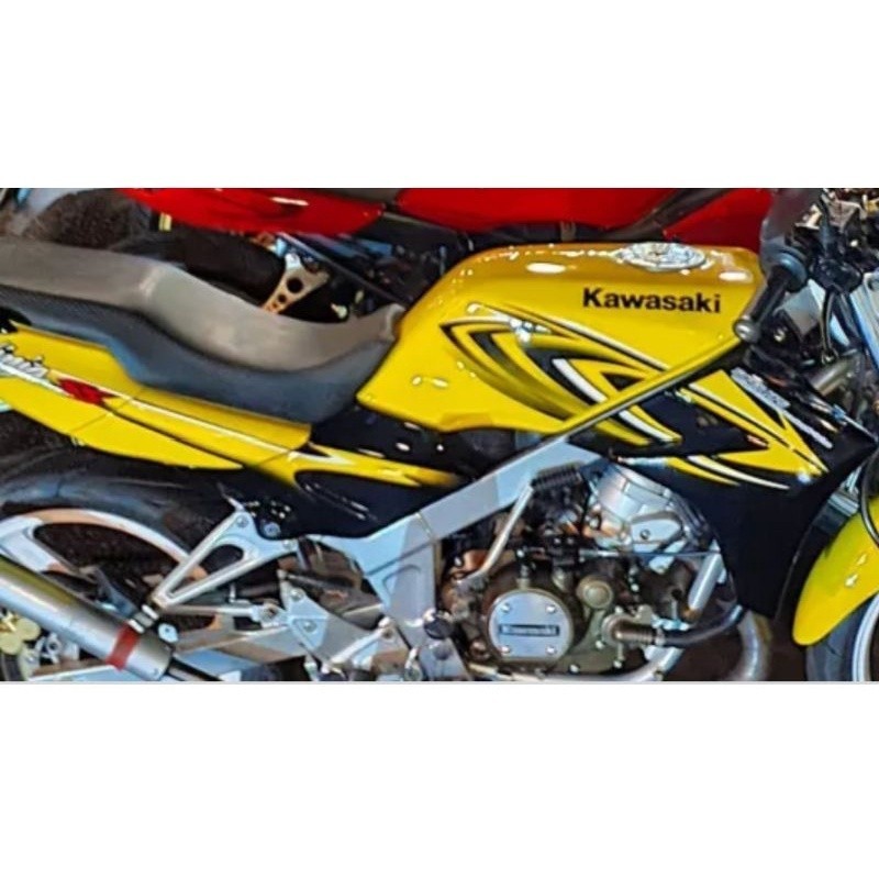 bg