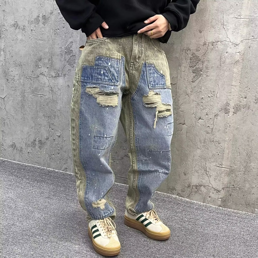 bg