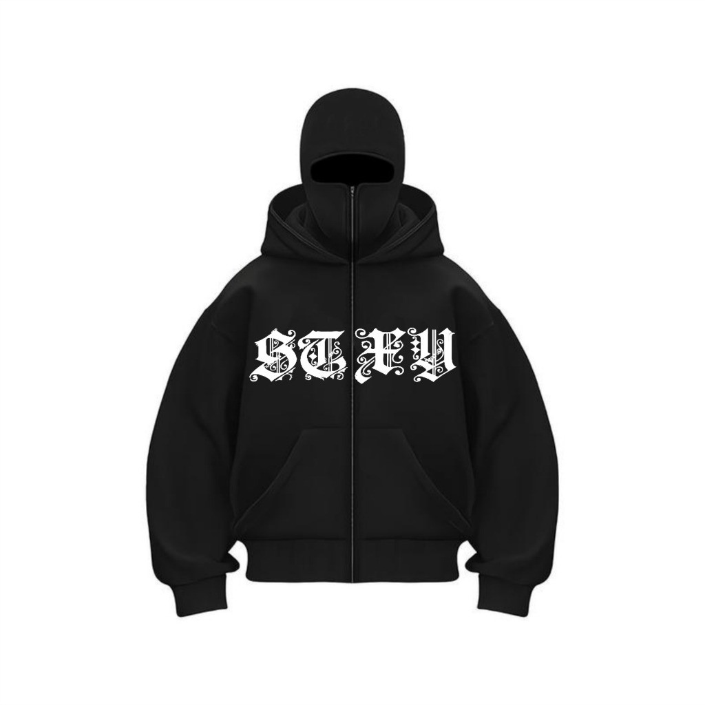 bg