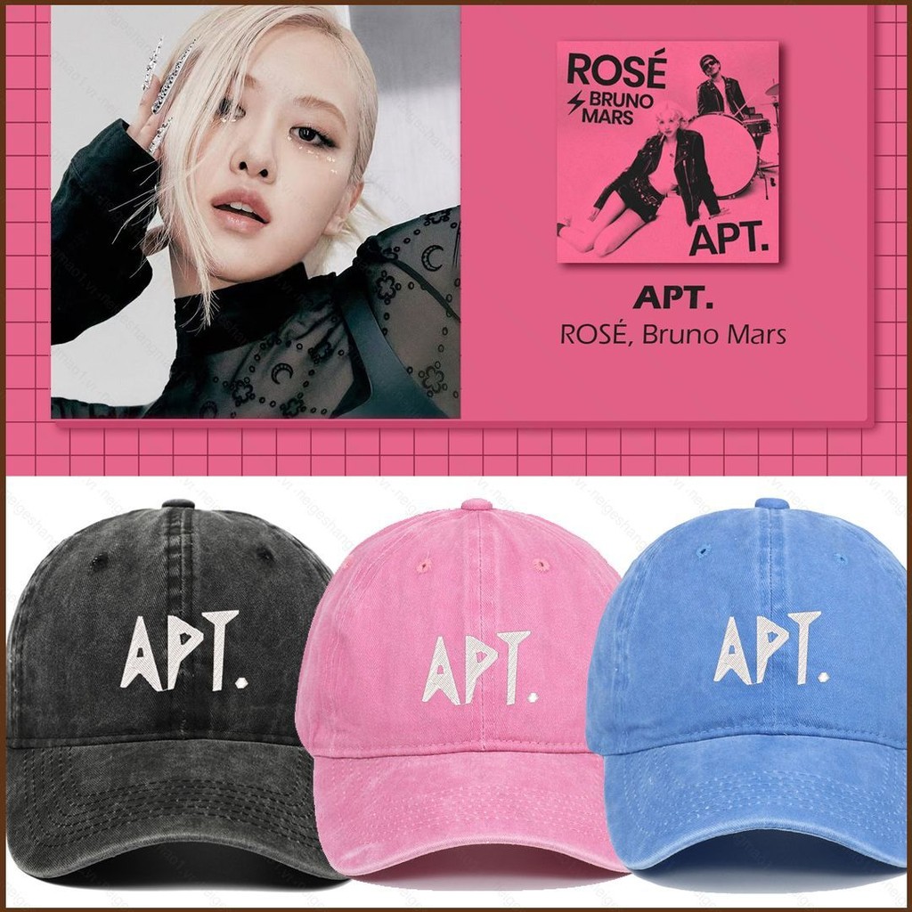 Find Trending Blackpink Cap at the Best Prices August 2025