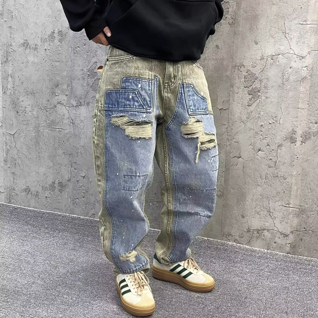 bg