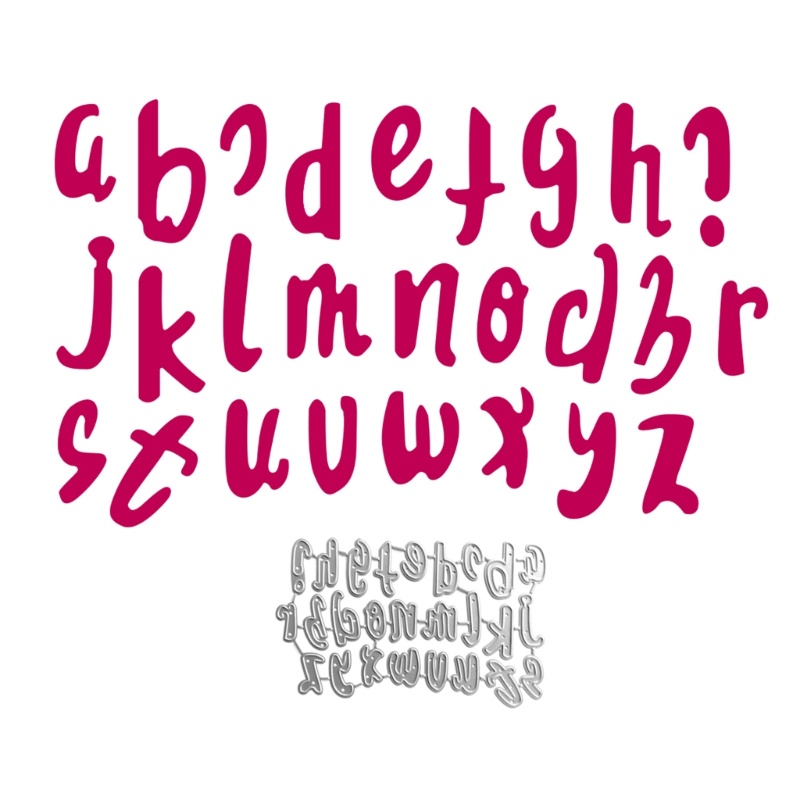 bg