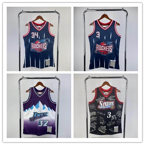 Buy Utah Jazz Jersey At Sale Prices Online - April 2025 Buy Utah Jazz Jersey At Sale Prices Online - April 2025