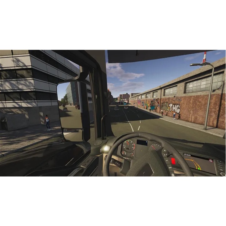 bg