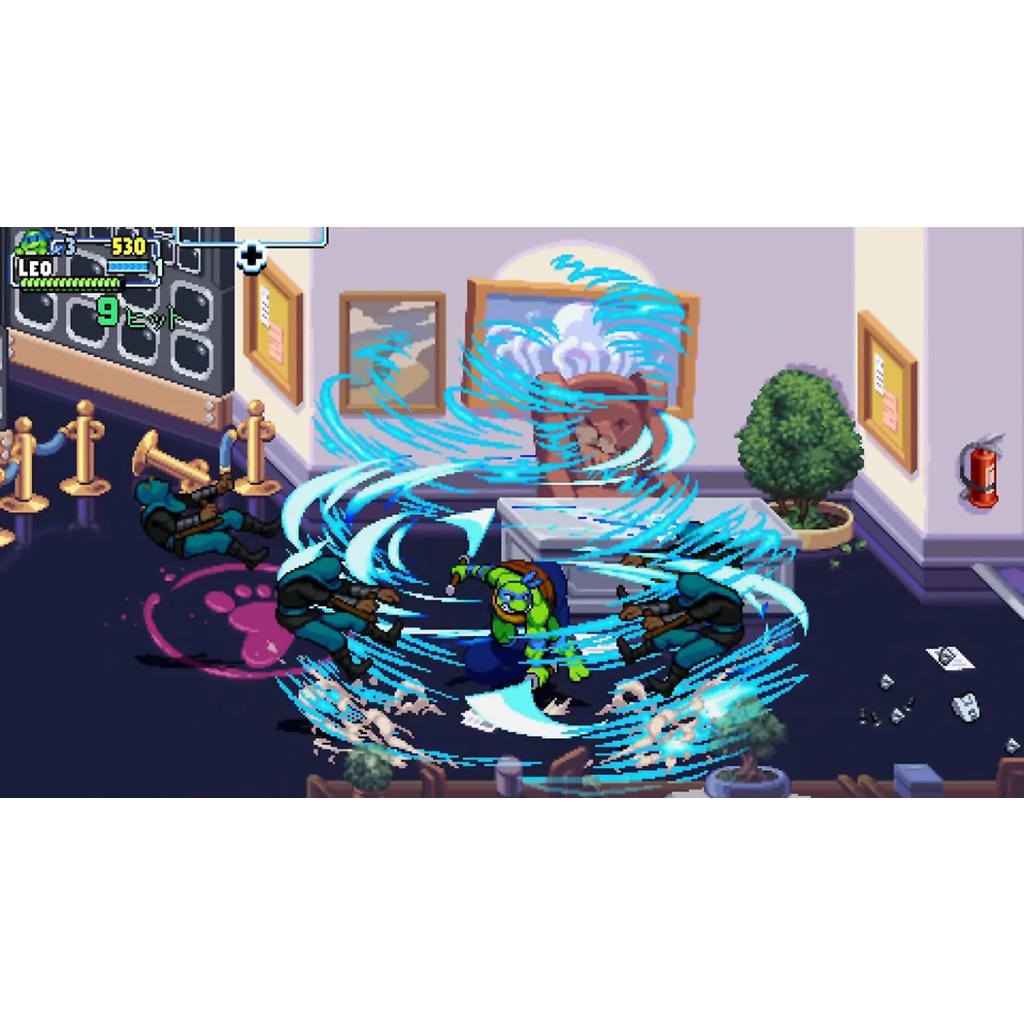 bg