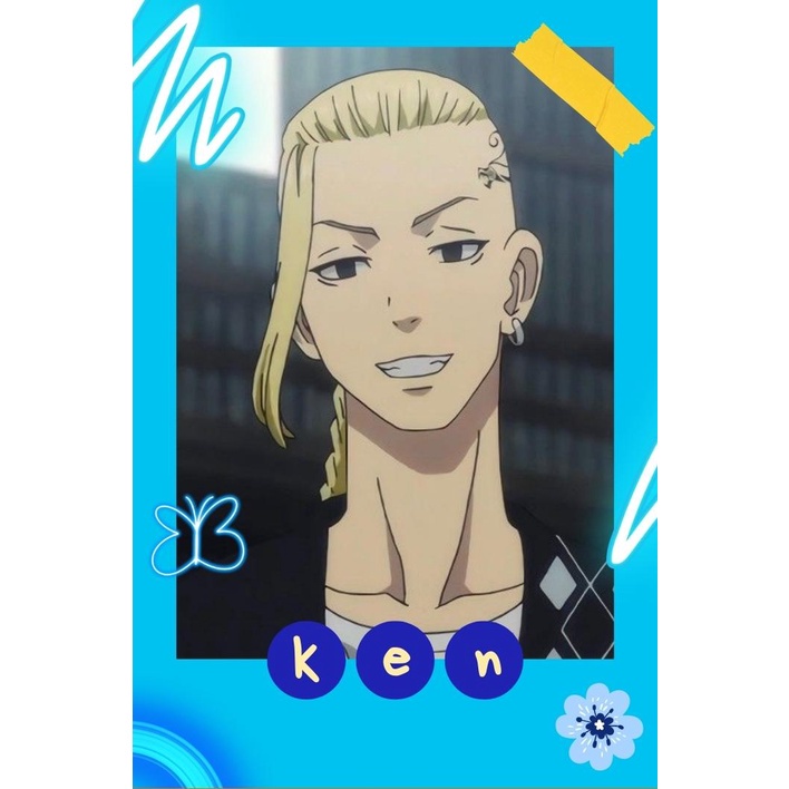 bg