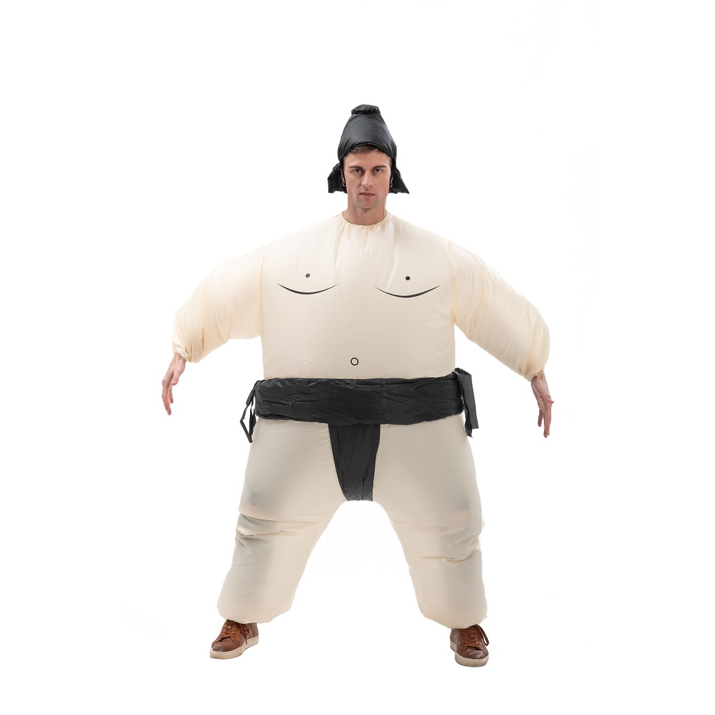 bg