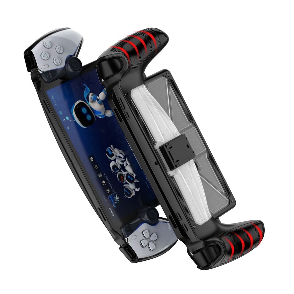 bg