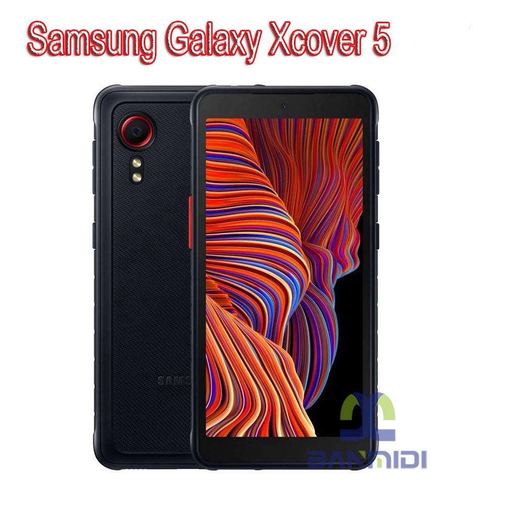Sm G525f Samsung Xcover Gsmarena Buy Samsung Galaxy At Sale Prices
