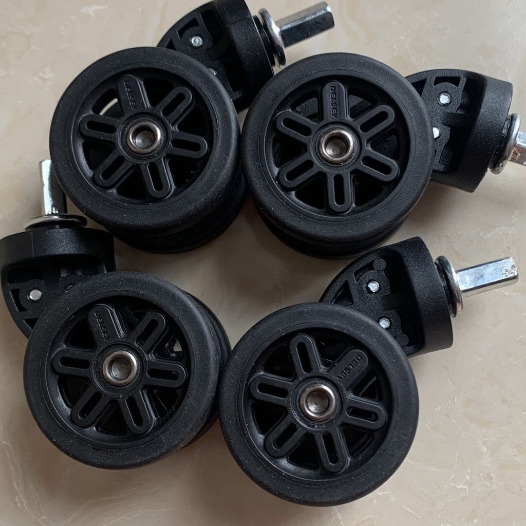 Buy delsey luggage wheels At Sale Prices Online December 2024 Shopee Singapore