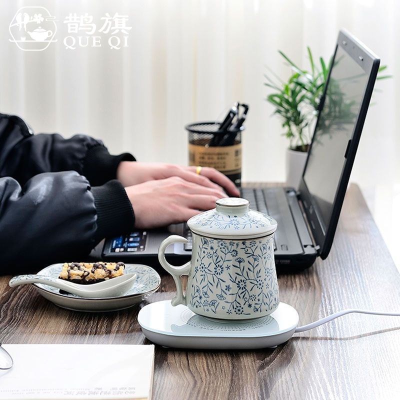bg