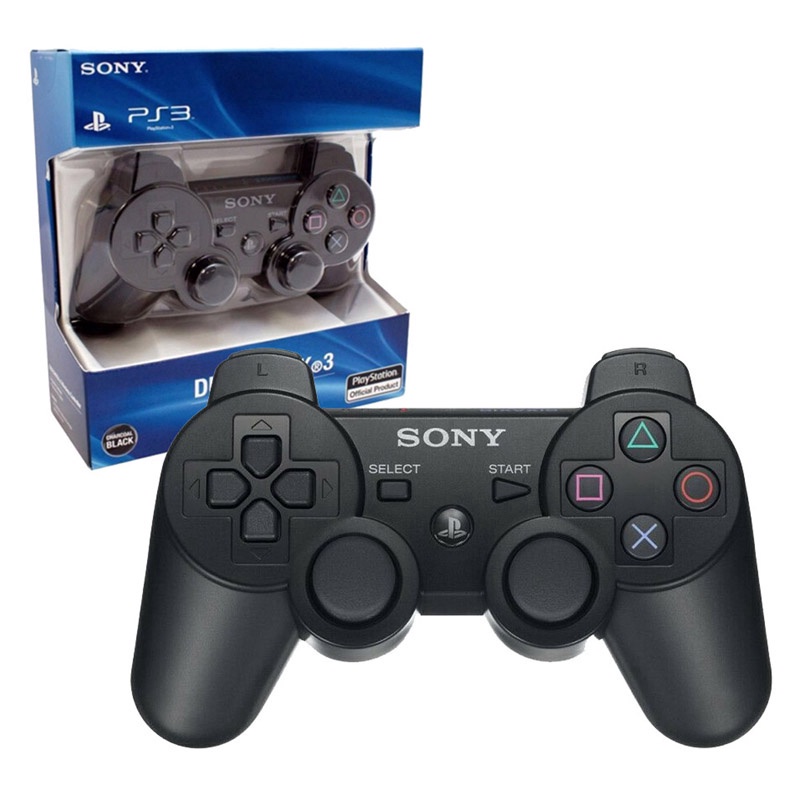 PlayStation3 - スタミナタローPS3ジャンク２セット 楽天市場】ソフト（ブランドスパイク・チュンソフト