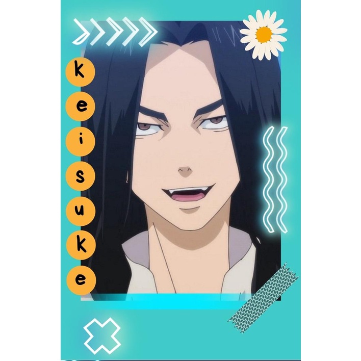bg