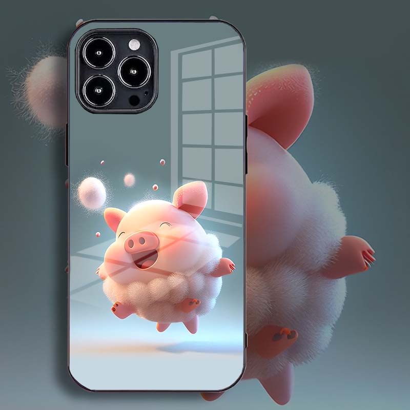 bg