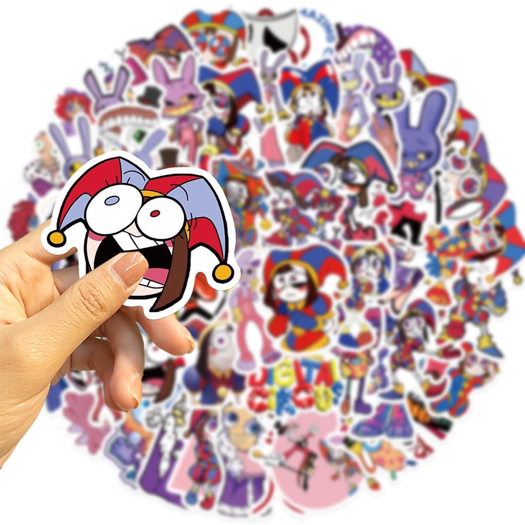 bg